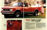 1984 GMC S-15 Pickup-06-07